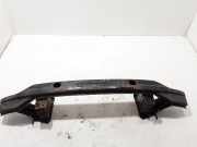 Querträger vorne Mercedes-Benz Vito/Mixto Kasten (W639) A6396201434