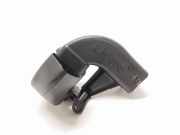 Luftansaugrohr JAGUAR I-PACE (X590) EV400 AWD J9D3018C35A