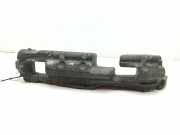 Pralldämpfer vorne Mercedes-Benz CLK (C209) A2098850137