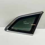 Heckscheibe hinten rechts SKODA ENYAQ iV SUV (5AC, 5AZ) 85 5LG845298 5LG845298C