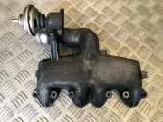 Ansaugbrücke VW PASSAT B5 (3B2) 1.9 TDI 028129713K