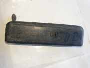 Türgriff rechts Ford Escort 81 Express (AVA)