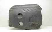 Motorabdeckung Volvo S60 II (134) AV6Q6N041A