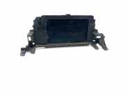 Display Renault Laguna III (T) 280340026R