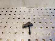 Dichtung für Düsenhalter Hyundai i40 (VF)