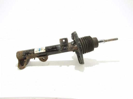 Stoßdämpfer vorne rechts MERCEDES-BENZ C Coupe (CL203) C 220 CDI (203.706) A2033201130 Bild Stoßdämpfer vorne rechts MERCEDES-BENZ C Coupe (CL203) C 220 CDI (203.706) A2033201130