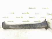 Linker Schweller SMART FORTWO Coupe (451) 0.8 CDi (451.300) Q0000885V011C22A00