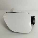 Kraftstofftankdeckel TOYOTA C-HR (_X2_, _H2_) Hybrid 58409-F4030