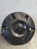 Radkappen VW CRAFTER 30-50 Furgon (2E_) 2.5 TDI 9064010025