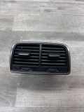 Rear Air Vent Grill VW TRANSPORTER V (T5) Flatbed 2.0 TSI 4G0819203