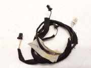 Kabelbaum RENAULT CLIO IV Grandtour (KH_) 1.5 dCi 75 241600134 241600134R0