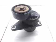 Riemenspanner VOLVO S80 I (TS, XY) 2.4