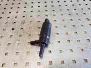 Scheinwerferwaschmotor BMW X5 (E70) 3.0 sd 837743003