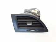 Salonlufteinlassgitter RENAULT MEGANE III Hatchback (BZ0_) 1.4 TCe (KZ0F, KZ1V) 687618845R