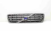 Kühlergrill oben Volvo XC70 Cross Country (295) 9190986
