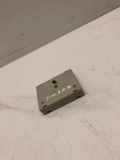 Filterantennen BMW 5 (F10) 520 d 21367510