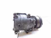 Kondensatpumpe Klimaanalge FORD FOCUS Turnier (DNW) 1.8 Turbo DI / TDDi