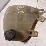 AUSGLEICHSBEHÄLTER KÜHLWASSER RENAULT ESPACE III (JE0_) 2.2 12V TD (JE0E, JE0H, JE0P) 6025408077