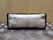 Armaturenbrett Airbag VW TRANSPORTER IV Flatbed (70XD) 2.5 TDI 7D1880200