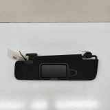 Linke Sonnenblende MERCEDES-BENZ AMG GT (C190) GT (190.377) A19081009009H93