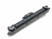 Tastenpanel KIA SPORTAGE (QL) 1.6 GDI D996568020