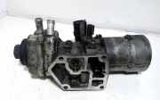 Ölfilterhalter VW PASSAT Variant B6 (3C5) 1.9 TDI 045115389E