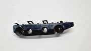 Stoßstangenhalter vorne rechts NISSAN PULSAR Hatchback (C13) 1.2 DIG-T 622243ZL0A