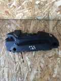 Motorabdeckung BMW 5 (E60) 525 d 17491511