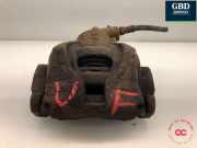 Bremssattel links vorne Volvo V70 III (135) 8603753