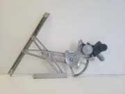 Fensterheber links vorne Toyota C-HR (X1) AE0620203731