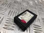 Regensensor BMW 5 (E60) 530 d 6940254