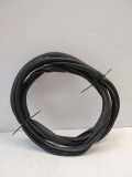 Dichtungsgummi am Ende (Gabel) PEUGEOT 308 II 1.6 BlueHDi 120 9677900580