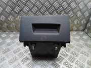 Schublade BMW 1 (F20) M 140 i 9211311 51459211310
