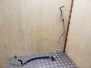 Klimaleitung TOYOTA COROLLA Verso (_E12_) 1.8 VVT-i (ZZE122_)