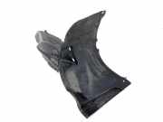 Radhaus links vorne VW Passat B6 Variant (3C5) 3C0805911