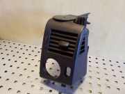 Lüftungsgitter Armaturenbrett VW Crafter 30-50 Fahrgestell (2F) A9068300754