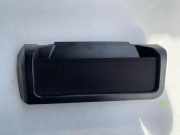 Handschuhfach BMW 2 Gran Tourer (F46) 220 d xDrive 7360296