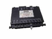 Steuergerät Sitz vorne rechts MERCEDES-BENZ M (W163) ML 270 CDI (163.113) A1635452132