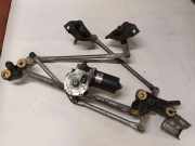 Scheibenwischermechanismus vorne CHRYSLER VOYAGER IV (RG, RS) 2.5 CRD G2012672939