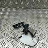 Niveausensor vorne links BMW X5 (G05) xDrive 30 d 6870200