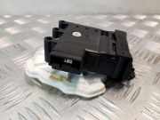 Regelventile für Innenraumheizung MAZDA 6 Sedan (GJ, GL) 2.2 D 3205N