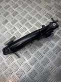 Türgriff links vorne VW Caddy III Kombi (2KB) PA6GF30