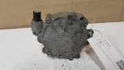 Vakuumpumpe VW PASSAT B6 (3C2) 2.0 TDI 16V 03L145100