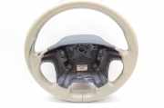 Lenkrad Volvo XC70 II (136) 8674601