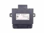 Stromsteuergerät VW PASSAT B7 (362) 2.0 TDI 8K0959663 8K0959663A