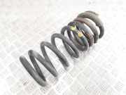 Schraubenfeder hinten links KIA CARNIVAL I (UP) 2.9 TD