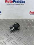 LUFTDRUCKSENSOR AUDI A6 (4G2, C7, 4GC) 3.0 TDI quattro 03G906051E