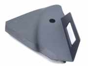 Armaturenbrett Seitenverkleidung MINI COUNTRYMAN (F60) Cooper 9343376