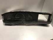 Kombiinstrument OPEL VECTRA B (36_) 2.2 DTI 16V 09134528LS 110008911/002