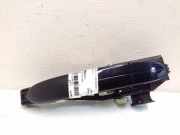 Türaußengriff links FORD S-MAX (WA6) 2.0 TDCi 6M21U224A37B